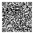 QR код "La Belle"