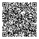 QR код "Dockers"