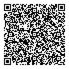 QR код "Распродажный"
