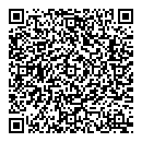 QR код "Бон Марше"