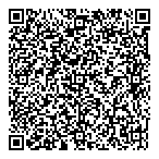 QR код "ДВ-Пласт"