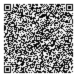 QR код "Валуево"