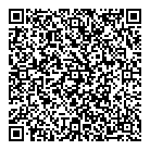 QR код "Распродажный"