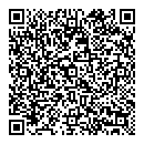 QR код "Sinta"