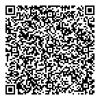 QR код "Магазин обуви"