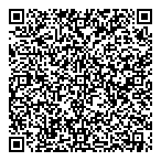 QR код "Ерино"
