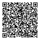 QR код "Аврора"