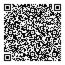 QR код "Medeya"
