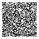 QR код "Багира"