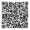 QR код "ID Collection"