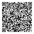 QR код "Эдем"