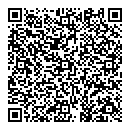 QR код "Комильфо"