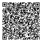 QR код "Clarks"