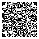 QR код "Народный"