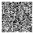 QR код "Изумрудный башмачок"