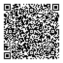 QR код "Комфорт"