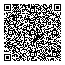 QR код "Milan"