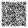 QR код "Fabula"