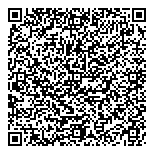 QR код "Подлипки"