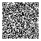 QR код "5 сезонов"