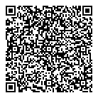 QR код "Обувной дворик"