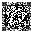 QR код "Альбатрос"
