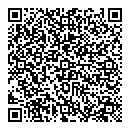 QR код "Лидия"