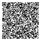 QR код "Меркурий"