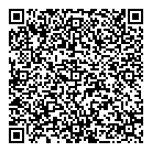 QR код "Фаворит"