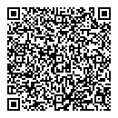 QR код "Nicole"
