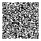 QR код "Монро"