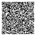 QR код "Красная Пахра"