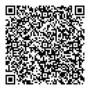 QR код "Мегаполис"