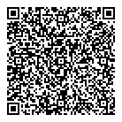QR код "Обувь из Европы"