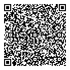 QR код "Спорт Стиль"