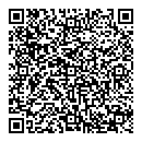 QR код "Элли"