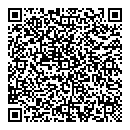 QR код "Cavaletto"