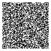 QR код "Серебряный бор"
