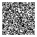 QR код "Fashion shoes"