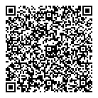 QR код "Elite classic"