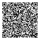 QR код "Amelie"
