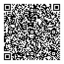 QR код "Seasons"