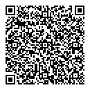 QR код "Мир обуви"
