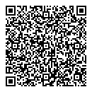 QR код "Covani"