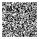 QR код "Юничел"