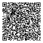 QR код "Гелиос"