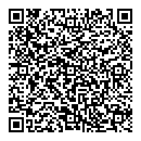 QR код "Schuster"