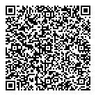 QR код "Обнова"