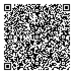 QR код "kari"
