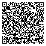 QR код "Вестфалика"